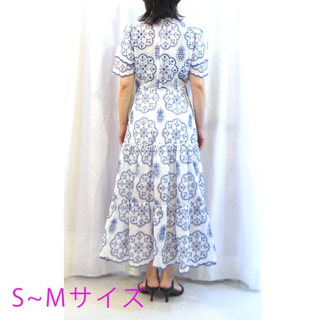 w2608-19【S～M】【M】