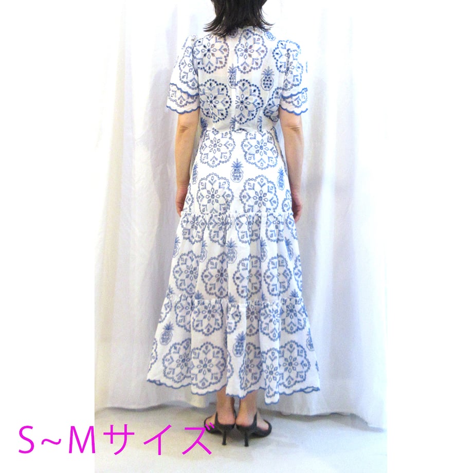 6a714323c99ac7134b98226c