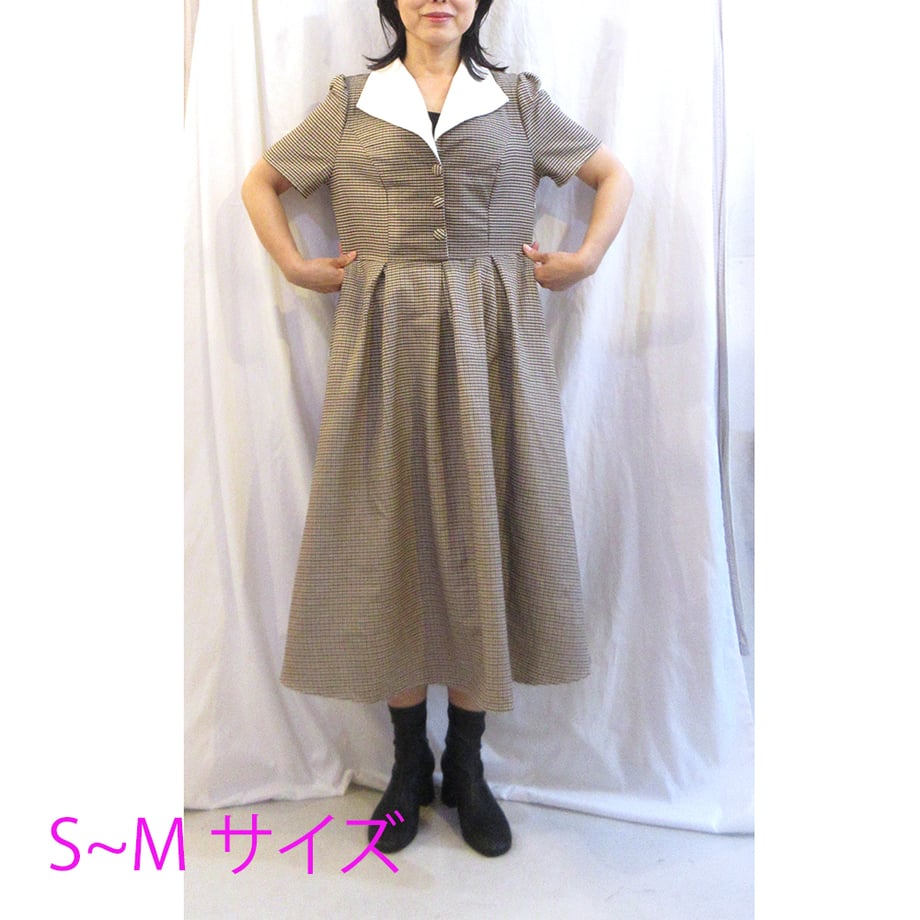 6a895ed99267564f928cc55b
