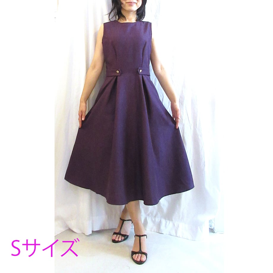 6a7d23943fd2e106676ae810
