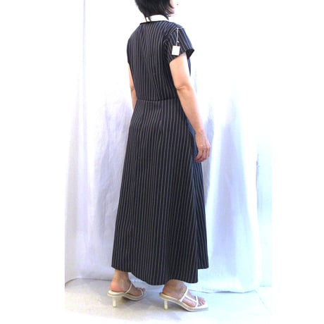 w2607-16【M～L】