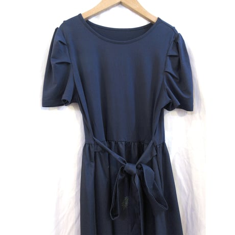 w2608-68【M～L】