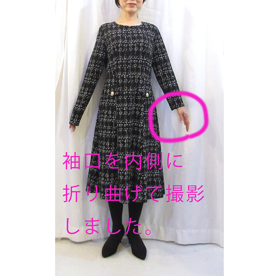6ab7299ac89961c2c116b02d