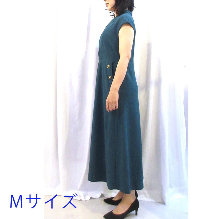 6a7bf18fd3c2c90cce4ba74e