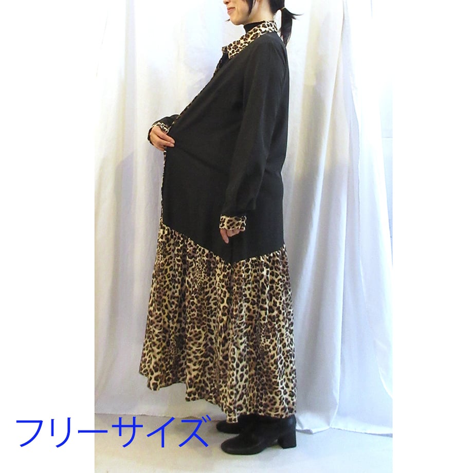6a9cd36fb5941fe199800342