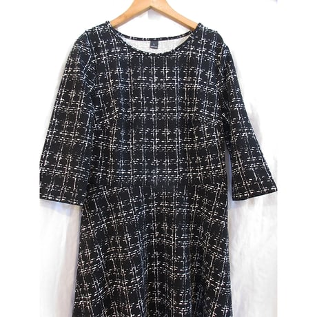 w2609-04【S】【M～L】