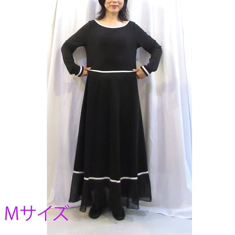w2609-31【M】【L】