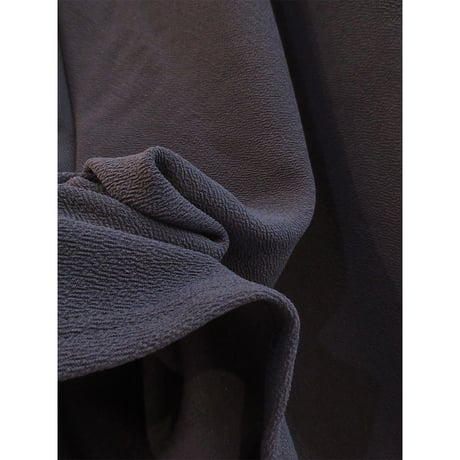 w2607-36【L～LL】