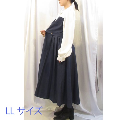 w2609-13ボウタイ【S】【M】【L】【LL】