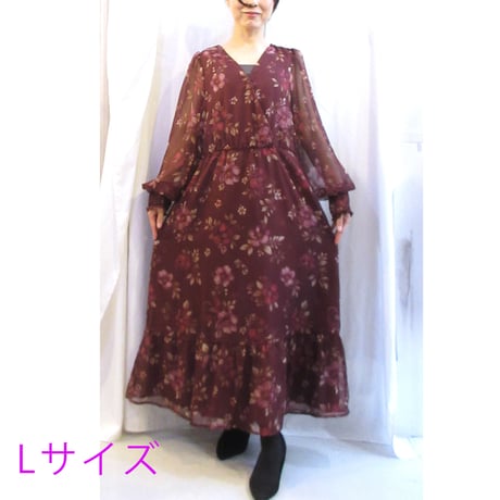 w2609-78【L】【2L】