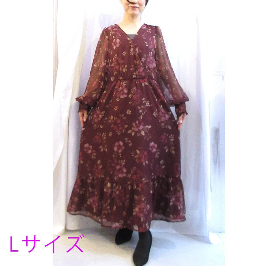 6ab86eda28a042165c676542