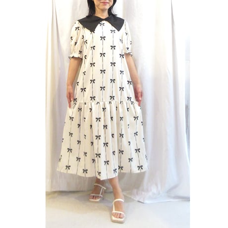 w2608-43【L】
