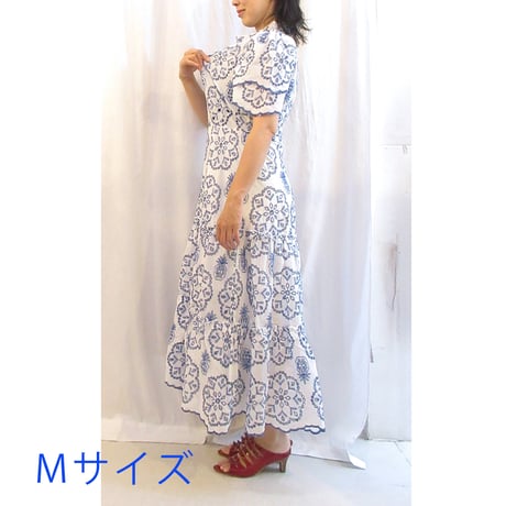 w2608-19【S～M】【M】