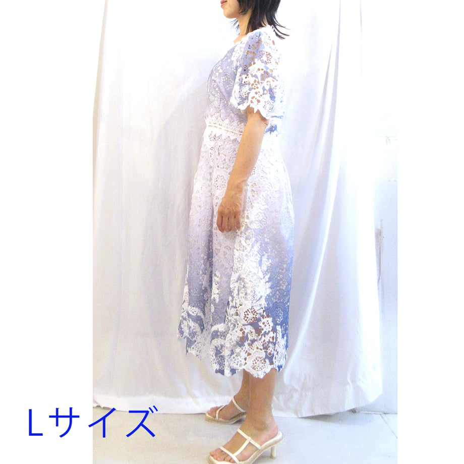 6a640b5bc99ac7942d623cba