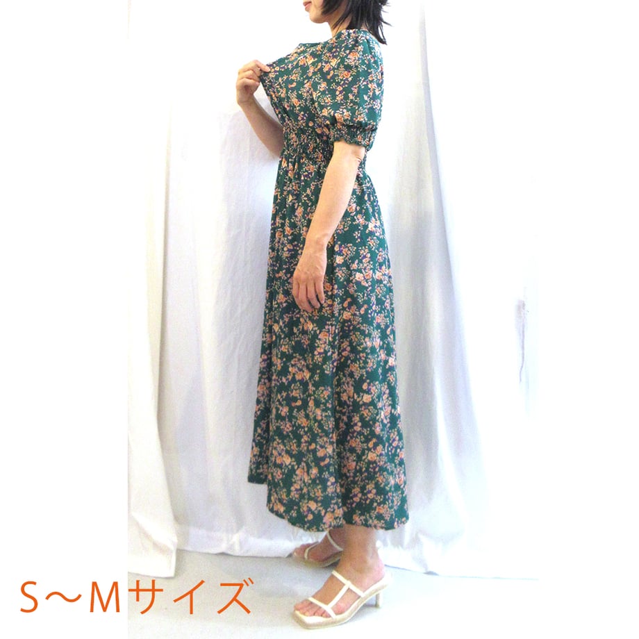 6a52ef06d34c9cb0a4730405