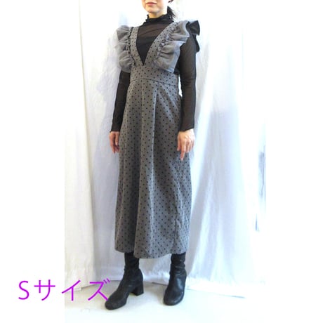 w2609-44【S】【M】