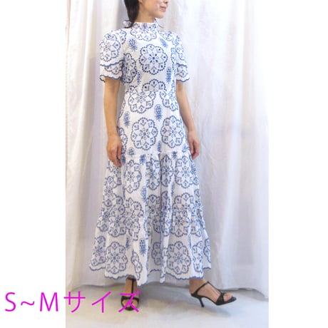 w2608-19【S～M】【M】