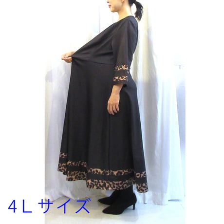 w2609-90【2L】【3L】【4L】
