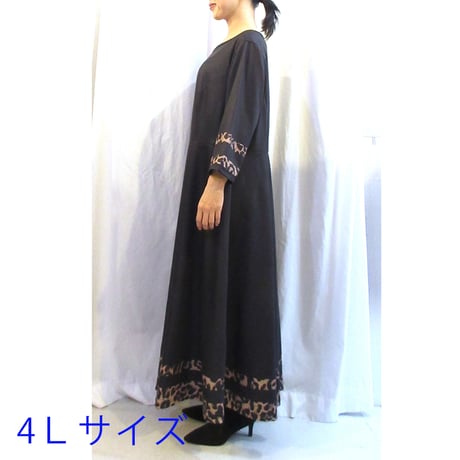 w2609-90【2L】【3L】【4L】
