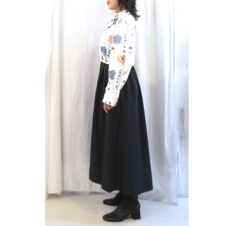 w2608-86【L】