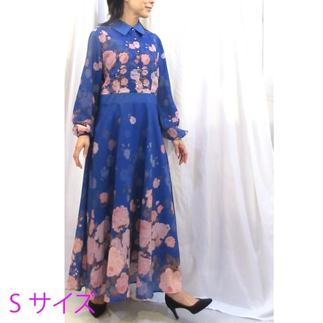 w2609-14【S】【M】【L】