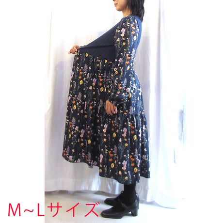 w2609-30【M～L】