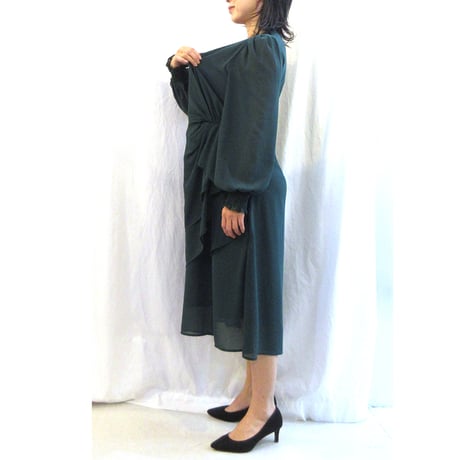 w2608-92【L】