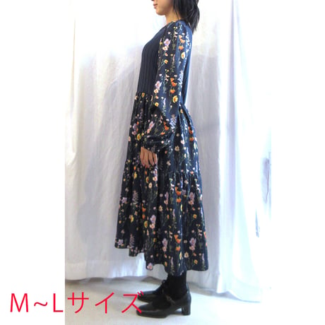 w2609-30【M～L】