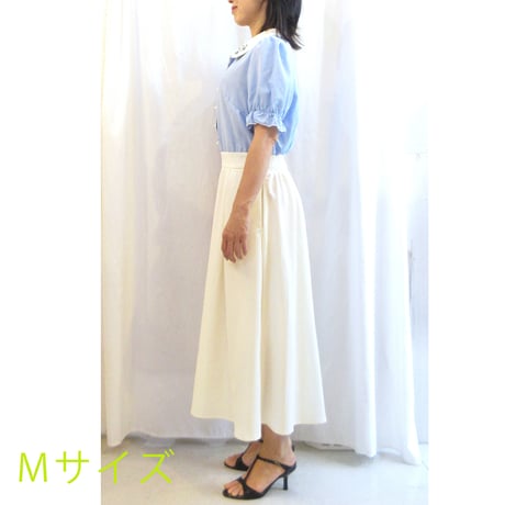 w2607-42【M】【L】