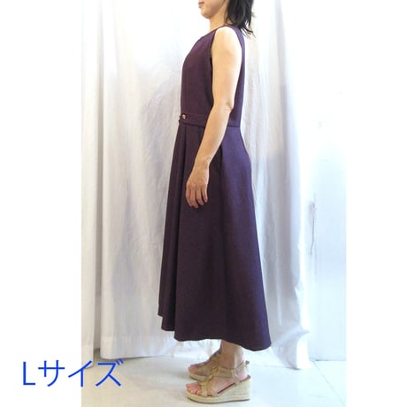 w2608-59【S】【M】【L】
