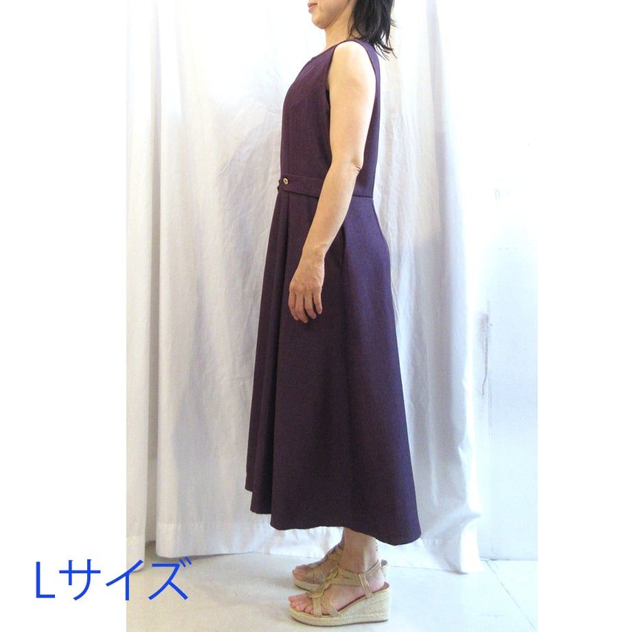 6a7d23943fd2e106676ae810