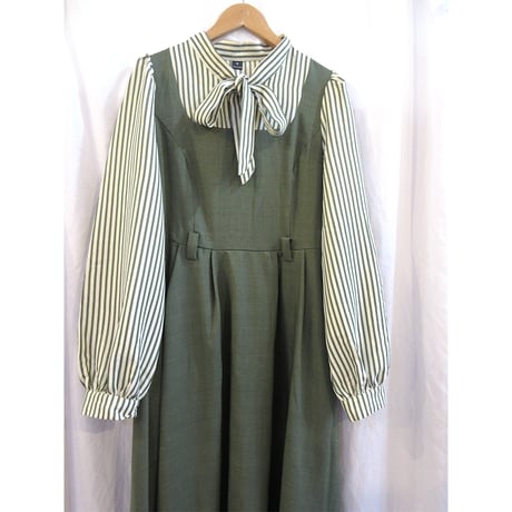 w2608-87【L】