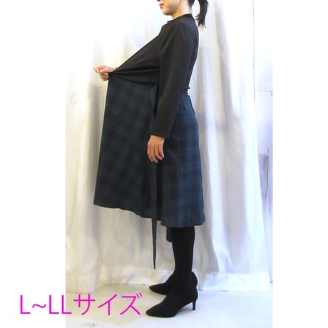 w2610-50【L～2L】【3L～4L】