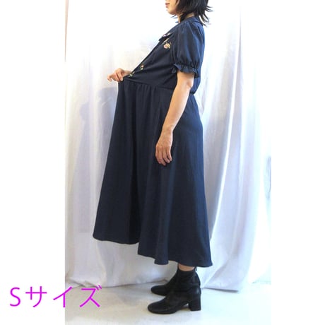 w2608-77【S】【M～L】【LL】