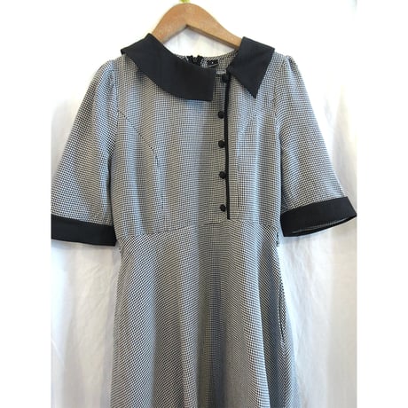 w2609-62【S】【M】【L】【LL】