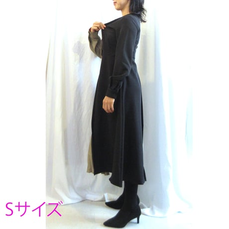 w2609-63【S】【M】【L】【2L】