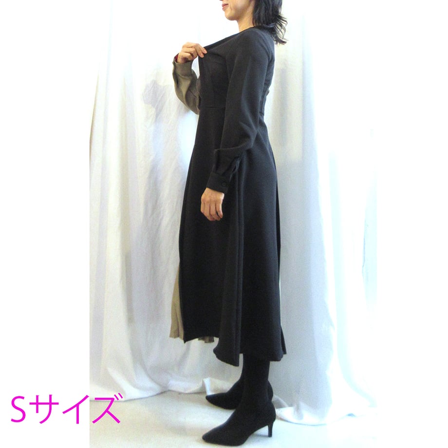 6ab493a95159bfa24d88704c