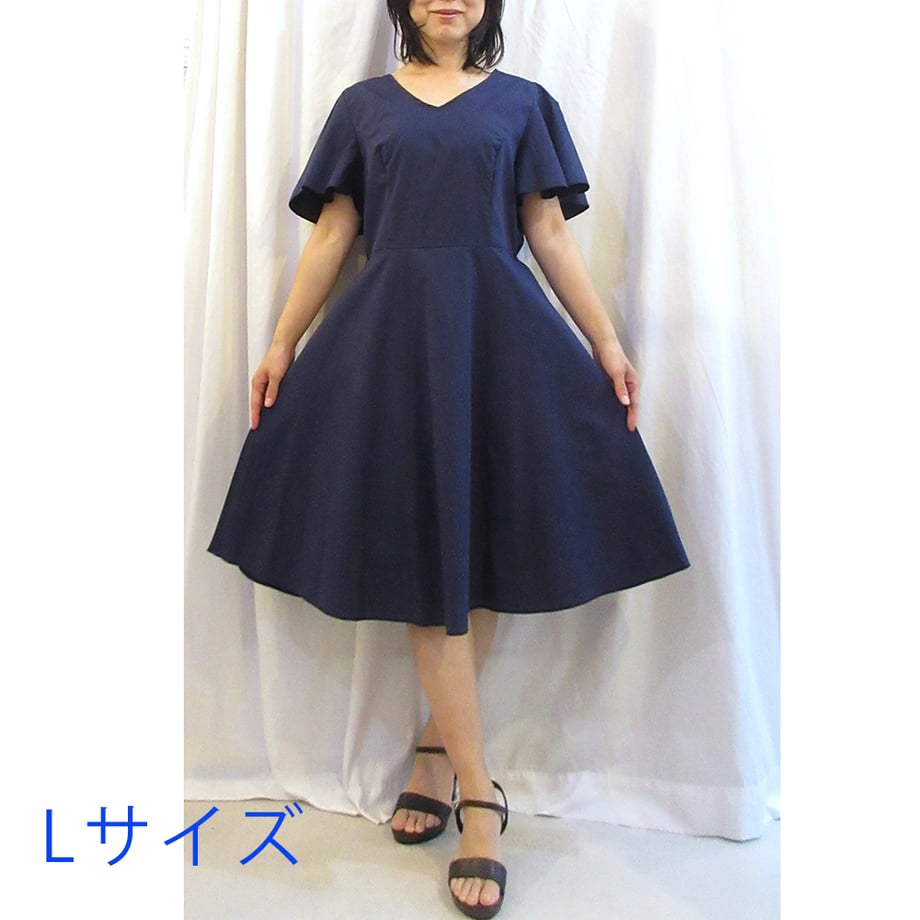 6a7bdecd65f6651bc8d6f243