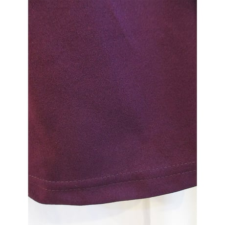 w2608-81【S～M】【M～L】