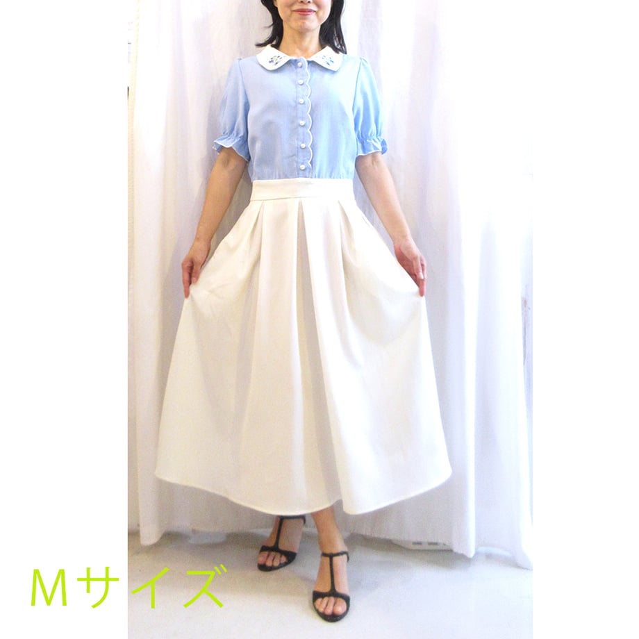 6a52e15ae99ff996bf05ef73