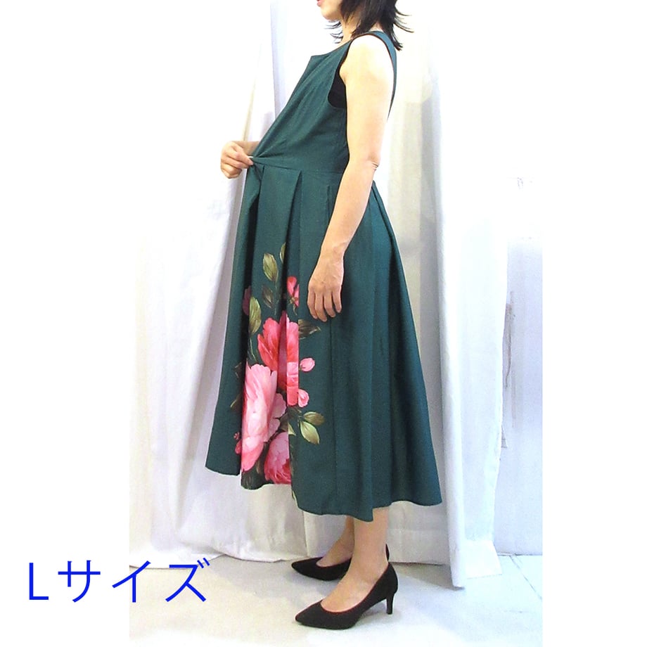 6a7bcd2386f8d4d191208929