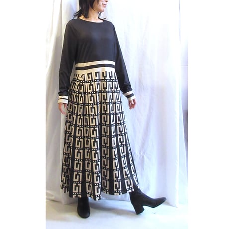 w2610-43【L】【2L～3L】