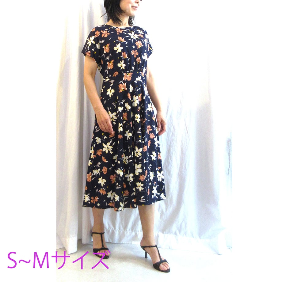 6a7d28d52ca89e140929e4d7