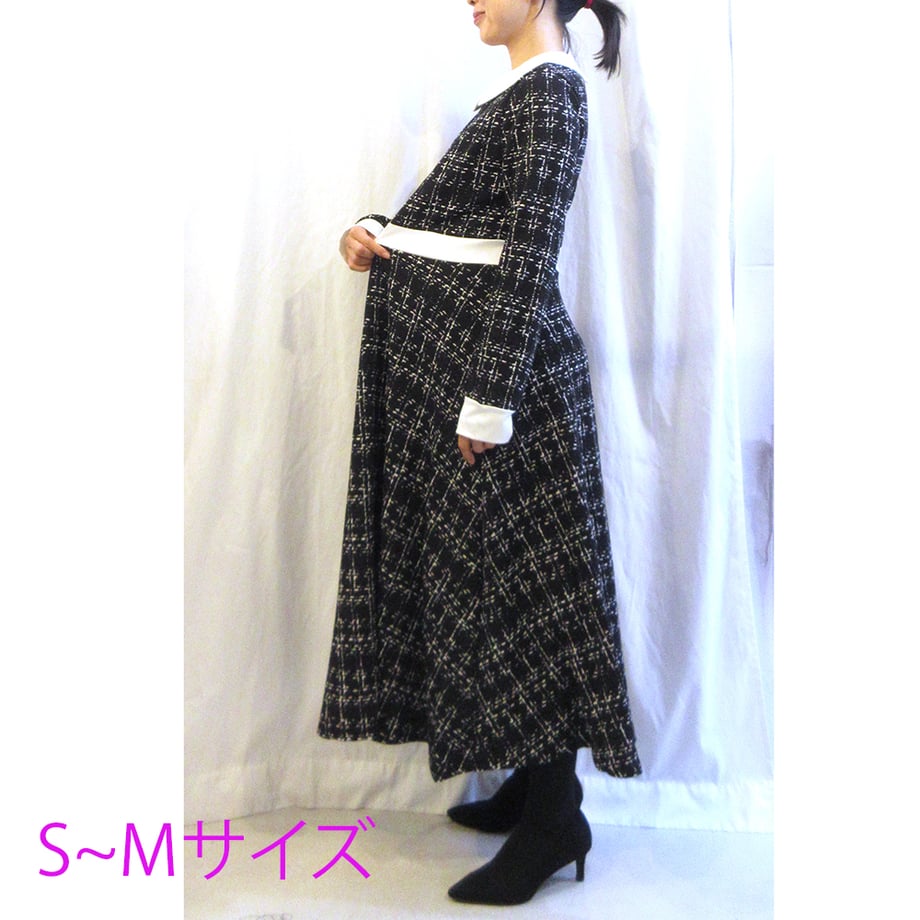6ad6cd52dbe094cd54f60427