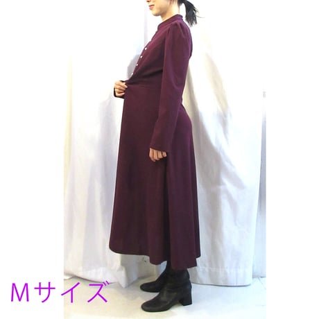 w2609-88【S】【M】【L】【2L】