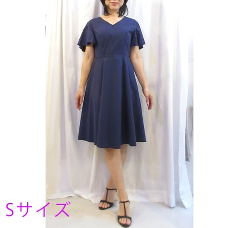 w2608-58【S】【M】【L】