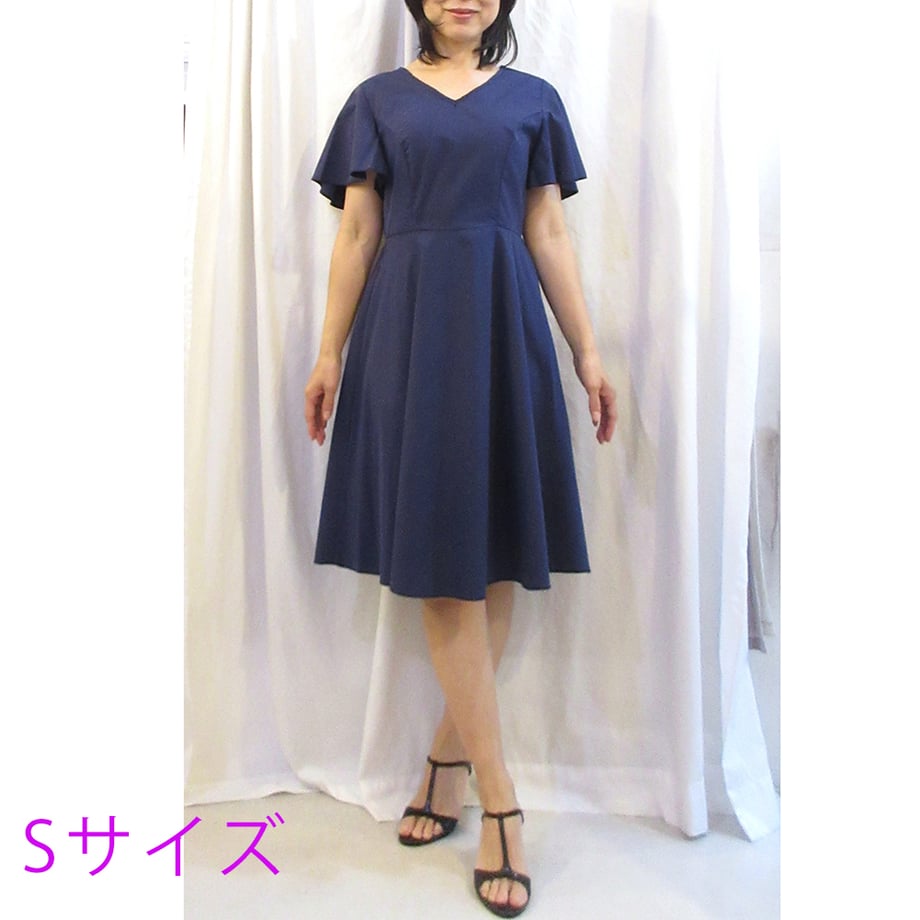 6a7bdecd65f6651bc8d6f243
