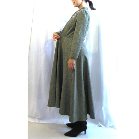 w2609-72【S～M】【M～L】