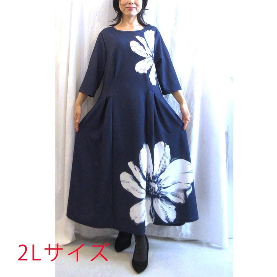 6abcb24ece75452607ffed58