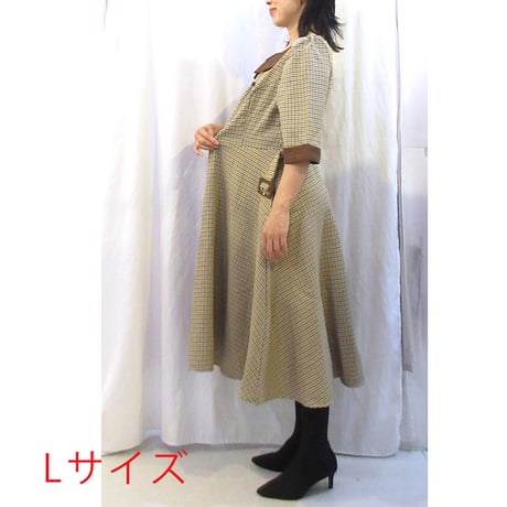 w2609-08【L】